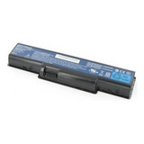 Bateria Original Acer Aspire 4715 4720 4730 4736 4740 4920