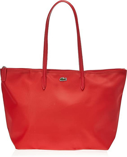 Lacoste L.12.12 Bolso De Mano