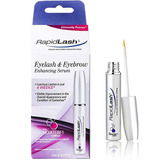 Rapid Lash Suero Estimulador De Pestañas Y Cejas