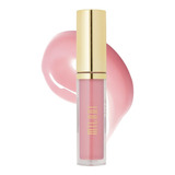 Labial Keep It Full Nourishing Lip Plumper 06 Bare Pink