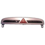 Filtro De Aire Peugeot 308 1.6 Roland Garros Hdi 115cv 14/19 Peugeot 308