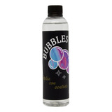 Burbujas Comestibles Cocina Molecular Bubble Drinks 250ml