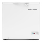 Congelador Horizontal Challenger 97 Litros Brutos Ch 100