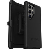 Carcasa Otterbox Defender 360 Para Samsung S24 Ultra 