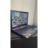 Notebook Vaio ,inter I3, Hdd 500gb, 4gb Ram