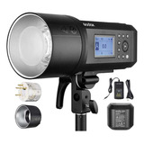 Godox Flash Ad600pro Witstro