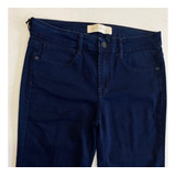 Jeans Oxford Nuevo Akiabara Talle 31 