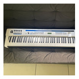 Piano Casio Privia Px-5s