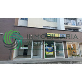 Local En Arriendo En Bucaramanga. Cod A13499