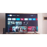 Tv Tcl 55