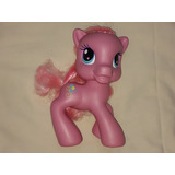 My Little Pony Pinkie Pie 19 Cm