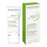 Corrector Bioderma Sebium Pore Refiner 30ml