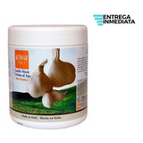 Mascarilla De Ajo Proteina Alter Ego Or - mL a $194