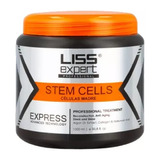 Alisado Liss Expert Con Celulas Madres X 1000ml