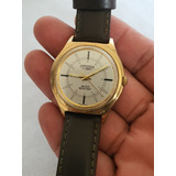 Reloj Automatico  Vintage Citizen Tapa C25-cx