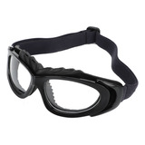 Gafas De Fútbol Deportivas De Baloncesto Hd Protectoras Para