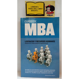 Liderazgo Y Recursos Humanos - Mba - Peter Navarro - 2010