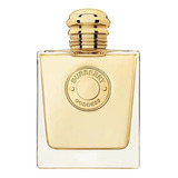 Burberry Goddess Perfume Feminino Edp 50ml