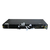 An6001-g16 Dc-olt 1u 16 Portas Gpon Sfp C+ 2 Portas 10g