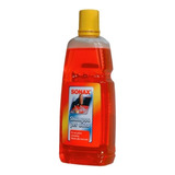 Sonax Car Wash Shampoo