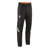 Daehlie Men's Winner 3.0 Pant - Cross Country Skiing Shell P