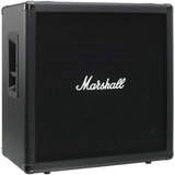 Caja Amplificador Marshall Mg412c Cabinet Gabinete Oferta!!!