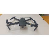 Drone Mavic Pro 