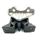 Soporte Motor Derecho Chevrole Corsa Evolution 1.8 2001-2005