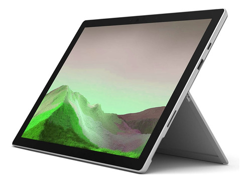 Tableta Microsoft Surface Pro 5 8gb 256gb Estrellada