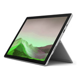 Tableta Microsoft Surface Pro 5 8gb 256gb Estrellada
