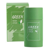 Mascarilla Green Mask Tea - g a $306