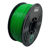 Filamento Abs 1,75mm 1kg Diversas Cores - 3dsquad