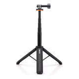 Trípode De 51 Cm/20,1 Pulgadas Para Selfie Stick Gopro Stand