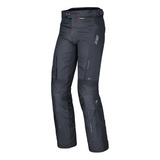 Calça X11 Feminina Versa Impermeável Motoqueiro Moto Viagem