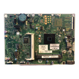 Mother Aio Hp Pavilion 20-c 22-b 24-g 24-e J3060 844831-602