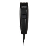 Wahl Quick Cut Performer 9314-300 Kit De Rasurado Maquina