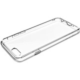 Carcasa De Silicona Para iPhone SE 2020 / 8 / 7