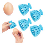 Lavadora De Huevos Para Huevos Frescos, Limpiador De Huevos 
