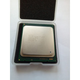 Procesador E5 2690 8 Core 16 Nucleos 3.8ghz 20mb Cache