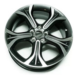 Llanta Aleacion Cruze 20/ 17x7.0 Chevrolet Original