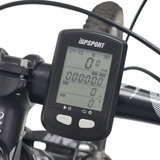 Ciclocomputador Gps Igpsport Igs10s Bluetooth Bike Bicicleta