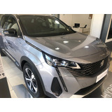 Peugeot 3008 Jc