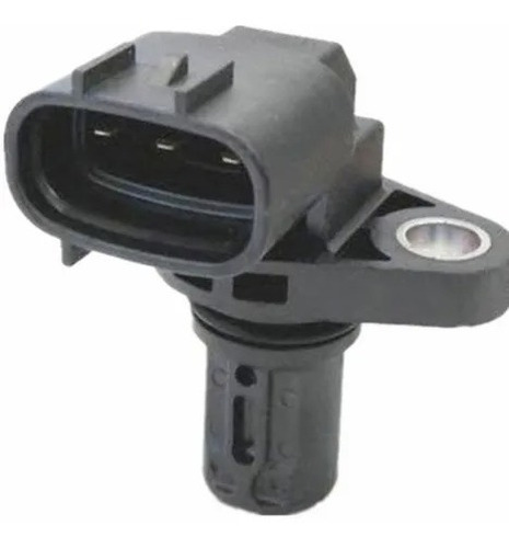 Sensor Cigueal Suzuki Grand Vitara J3  Swift Su12934 Foto 6