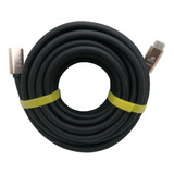 Cable  Hdmi 4k 15m