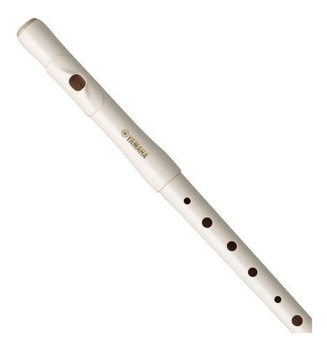 Flauta Traversa Yamaha Yrf-21