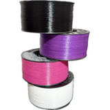 Linha De Pipa Nylon 12000