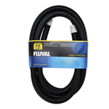 Manguera C/conectores Fluval Fx5/fx6