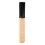 Delineadores Pastel Be Bold De City Color Color Lifes Peachy