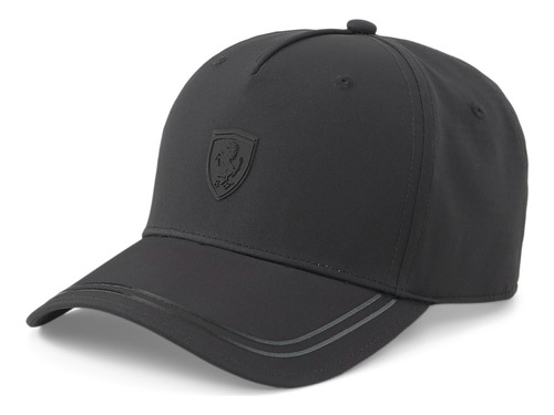 Gorra Puma Ferrari Style Unisex