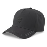 Gorra Puma Ferrari Style Unisex